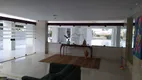 Foto 126 de Apartamento com 5 Quartos à venda, 654m² em Lagoa Nova, Natal