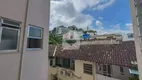 Foto 27 de Apartamento com 2 Quartos à venda, 85m² em Leblon, Rio de Janeiro