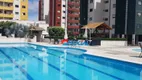 Foto 18 de Apartamento com 3 Quartos à venda, 105m² em Industrial, Porto Velho