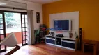 Foto 2 de Casa com 3 Quartos à venda, 160m² em Jardim das Vertentes, São Paulo