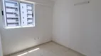 Foto 12 de Apartamento com 3 Quartos à venda, 86m² em Encruzilhada, Recife