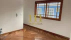 Foto 4 de Casa com 4 Quartos à venda, 360m² em Parque Residencial Aquarius, São José dos Campos