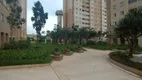 Foto 29 de Apartamento com 2 Quartos para alugar, 62m² em Jardim Umuarama, São Paulo