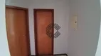 Foto 35 de Casa de Condomínio com 3 Quartos à venda, 200m² em Condominio Granja Olga Ii, Sorocaba