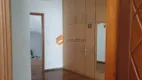 Foto 12 de Casa com 4 Quartos à venda, 460m² em Aclimação, São Paulo