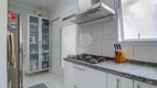 Foto 35 de Apartamento com 3 Quartos à venda, 106m² em Santo Amaro, São Paulo