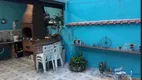 Foto 25 de Sobrado com 3 Quartos à venda, 137m² em Jardim Ocara, Santo André