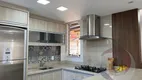 Foto 9 de Casa com 3 Quartos à venda, 134m² em Carianos, Florianópolis