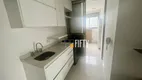 Foto 15 de Apartamento com 2 Quartos para venda ou aluguel, 101m² em Itaim Bibi, São Paulo