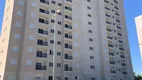 Foto 25 de Apartamento com 2 Quartos à venda, 55m² em Jardim Serra Dourada, Mogi Guaçu