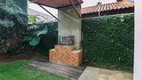 Foto 14 de Casa com 4 Quartos à venda, 340m² em Brooklin, São Paulo