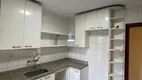 Foto 14 de Apartamento com 3 Quartos para alugar, 96m² em Santana, São Paulo