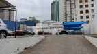 Foto 8 de Lote/Terreno para venda ou aluguel, 1233m² em Centro, Campinas