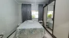 Foto 33 de Casa com 2 Quartos à venda, 200m² em Residencial Morro da Cruz, São Sebastião