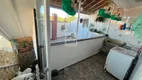 Foto 16 de Sobrado com 3 Quartos à venda, 196m² em Jardim Nossa Senhora do Carmo, São Paulo