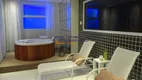 Foto 28 de Apartamento com 2 Quartos à venda, 67m² em Vila Andrade, São Paulo
