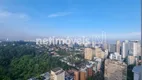 Foto 21 de Apartamento com 4 Quartos para alugar, 412m² em Real Parque, São Paulo