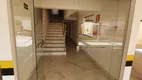 Foto 41 de Apartamento com 3 Quartos à venda, 95m² em Centro, Pedro Leopoldo