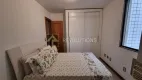 Foto 18 de Apartamento com 4 Quartos à venda, 200m² em Recreio Dos Bandeirantes, Rio de Janeiro