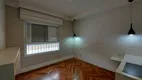 Foto 18 de Apartamento com 3 Quartos para alugar, 131m² em Jardim Madalena, Campinas
