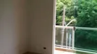 Foto 18 de Casa com 3 Quartos à venda, 96m² em Brotas, Salvador