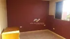 Foto 11 de Apartamento com 2 Quartos à venda, 56m² em Jardim Alvorada, Santo André