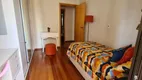 Foto 33 de Apartamento com 4 Quartos para alugar, 108m² em Pompeia, São Paulo