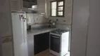 Foto 2 de Casa com 2 Quartos à venda, 53m² em  Vila Valqueire, Rio de Janeiro
