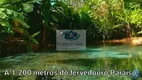 Foto 11 de Fazenda/Sítio com 1 Quarto à venda, 4400m² em Zona Rural, Ponte Alta do Tocantins