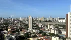 Foto 12 de Apartamento com 3 Quartos à venda, 203m² em Lagoa Nova, Natal