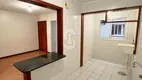 Foto 6 de Apartamento com 2 Quartos à venda, 53m² em Rio Branco, São Leopoldo