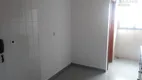 Foto 9 de Apartamento com 2 Quartos à venda, 86m² em Alto, Piracicaba