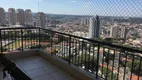 Foto 20 de Apartamento com 3 Quartos à venda, 89m² em Jardim Messina, Jundiaí