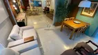 Foto 3 de Apartamento com 3 Quartos à venda, 110m² em Praia do Canto, Vitória