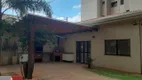 Foto 23 de Apartamento com 2 Quartos à venda, 53m² em Jardim Belval, Barueri