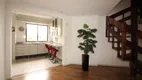 Foto 25 de Apartamento com 4 Quartos para alugar, 200m² em Bigorrilho, Curitiba