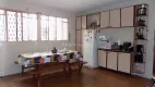 Foto 9 de Casa com 5 Quartos à venda, 192m² em Cascatinha, Juiz de Fora