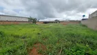 Foto 16 de Lote/Terreno à venda, 1648m² em Sobradinho II, Brasília