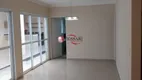 Foto 2 de Casa de Condomínio com 4 Quartos à venda, 285m² em Roseiral, São José do Rio Preto