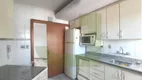 Foto 10 de Apartamento com 3 Quartos à venda, 85m² em São José, São Leopoldo