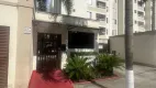 Foto 2 de Apartamento com 3 Quartos à venda, 68m² em Jardim América, São José dos Campos