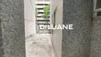 Foto 15 de Apartamento com 1 Quarto à venda, 43m² em Copacabana, Rio de Janeiro