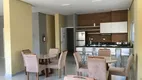 Foto 22 de Apartamento com 1 Quarto à venda, 28m² em Vila Mazzei, São Paulo