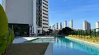 Foto 21 de Apartamento com 2 Quartos à venda, 82m² em Vale do Sereno, Nova Lima