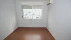 Foto 6 de Apartamento com 2 Quartos à venda, 87m² em Centro, Pelotas