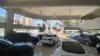 Foto 27 de Ponto Comercial para venda ou aluguel, 3360m² em Jardim Chapadão, Campinas