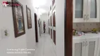 Foto 21 de Casa com 4 Quartos à venda, 200m² em Jardim Imperador, Peruíbe