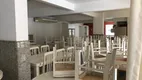 Foto 61 de Apartamento com 3 Quartos à venda, 128m² em Campinas, São José