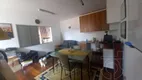 Foto 23 de Casa com 3 Quartos à venda, 229m² em Vila Antônio, São Paulo