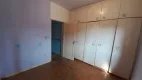 Foto 15 de Casa com 3 Quartos à venda, 115m² em Lapa, São Paulo